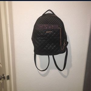 Aldo book bag